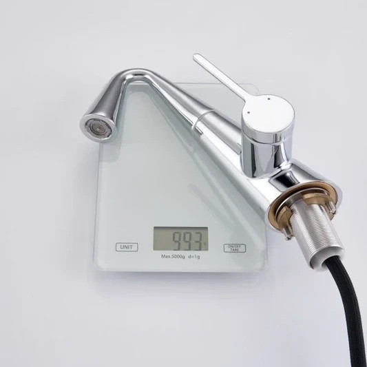 شیرروشویی شاوری برند hyshin هایشین محصول جدید وکاربردی کیفیت عالی بدنه ضد خش استیل 304