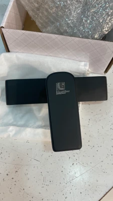 شیرتوالت مدل اهرمی برند Huadiao جنس بدنه استیل آلیاژ داخل برنجی محصول وارداتی گرید A